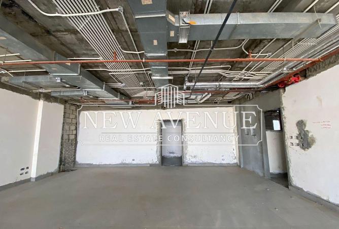 61448151 - Property Main Image