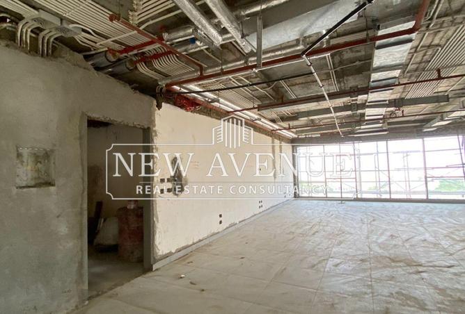 61448151 - Property Image 2