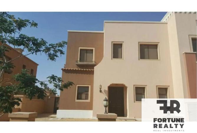 77873598 - Property Main Image