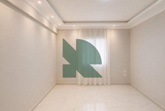89296572 - صورة العقار 3