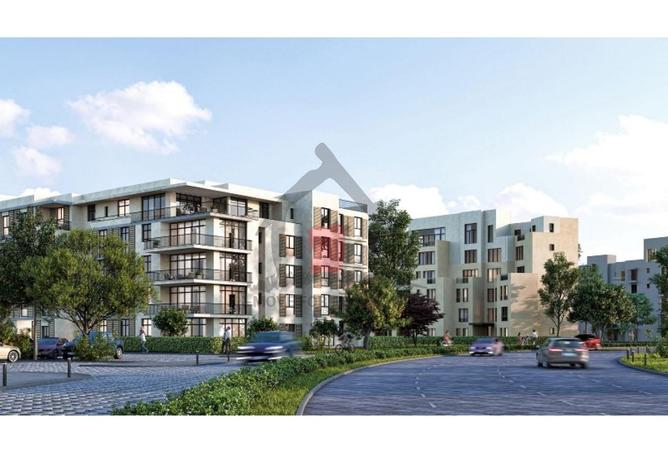 96576224 - Property Image 3