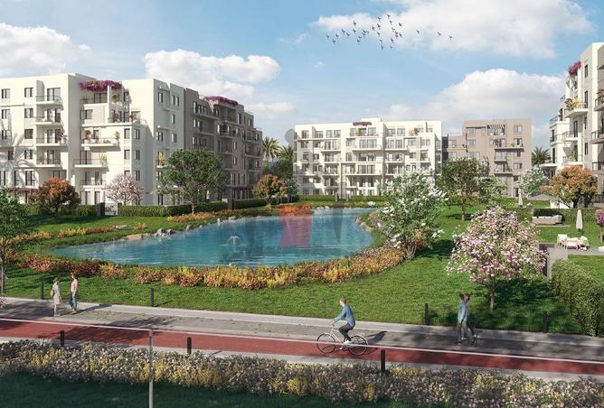 96576224 - Property Main Image