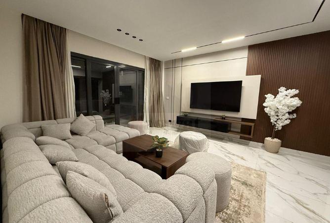 66420790 - Property Main Image