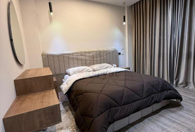 66420790 - Property Image 3