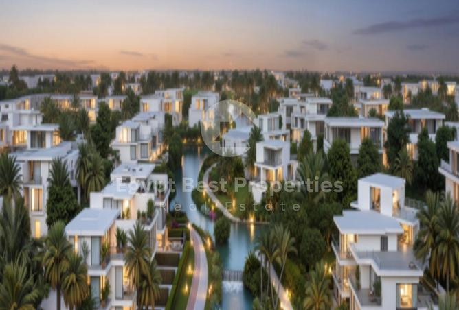 2P9BiCmh9DE - Property Main Image