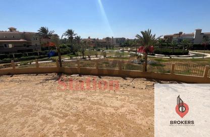 فيلا - 8 غرف نوم - 8 حمامات للبيع في ليس رويز - كمبوندات التجمع الخامس - التجمع الخامس - مدينة القاهرة الجديدة - القاهرة فيلا - 8 غرف نوم - 8 حمامات للبيع في ليس رويز - كمبوندات التجمع الخامس - التجمع الخامس - مدينة القاهرة الجديدة - القاهرة