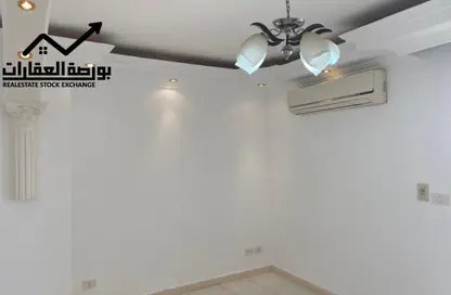 Apartment - 2 Bedrooms - 1 Bathroom for rent in El Rehab Extension - Al Rehab - New Cairo City - Cairo