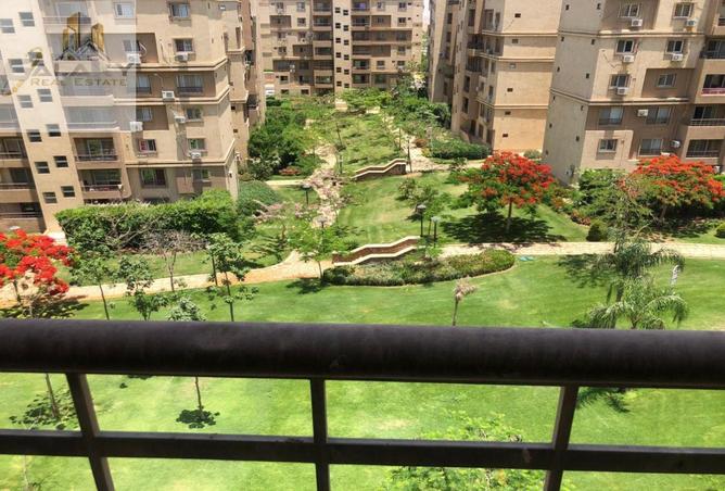 107126494 - صورة العقار 2