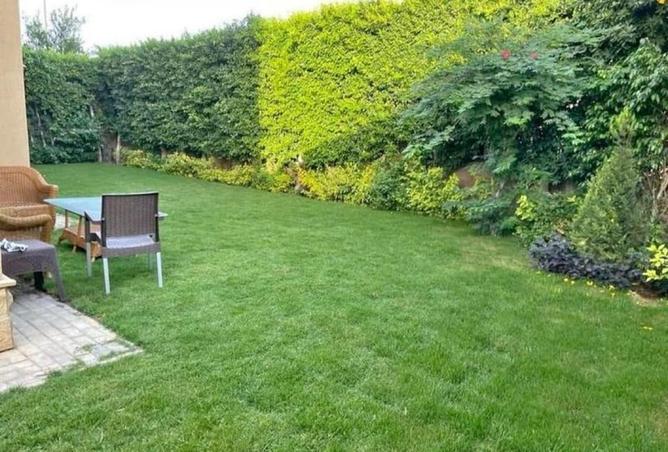 8671905 - صورة العقار 3