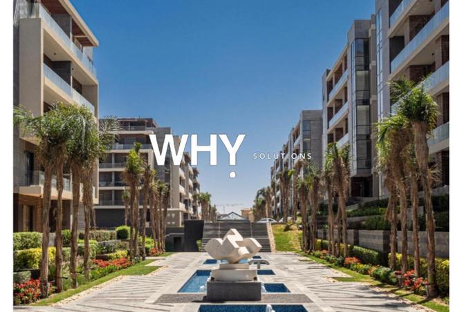 63136939 - Property Image 2