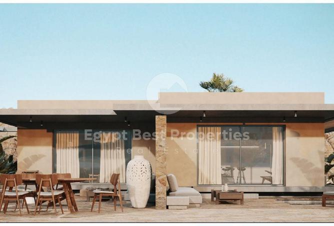 87209633 - Property Main Image