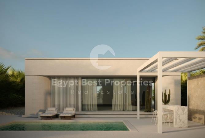 8671892 - صورة العقار 3