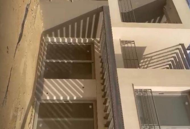 65149207 - Property Image 2