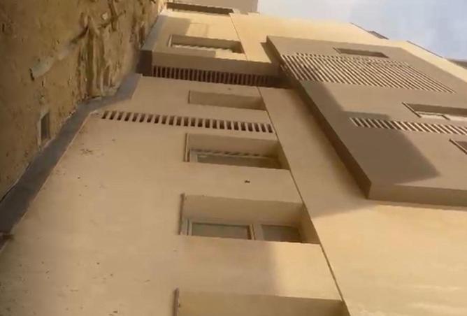 65149207 - Property Image 3