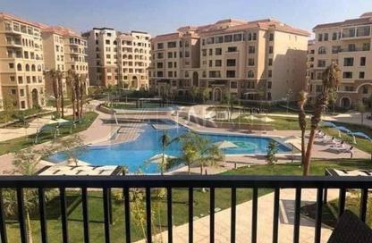 شقة - 2 غرف نوم - 2 حمامات للبيع في 90 افينيو - المستثمرين الجنوبية - مدينة القاهرة الجديدة - القاهرة شقة - 2 غرف نوم - 2 حمامات للبيع في 90 افينيو - المستثمرين الجنوبية - مدينة القاهرة الجديدة - القاهرة