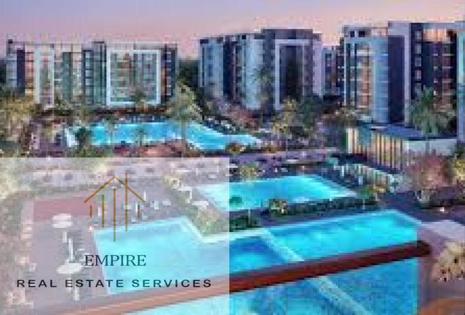 58990357 - Property Image 3