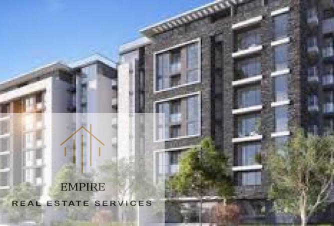 58990357 - Property Main Image