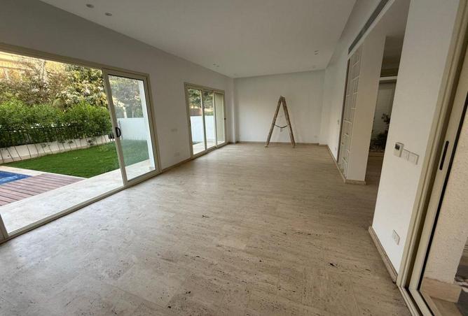 8629013 - صورة العقار 2