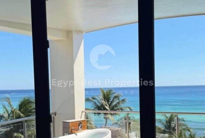 73501592 - Property Image 3