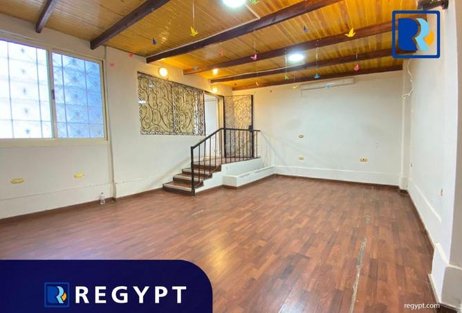 8618811 - Property Main Image