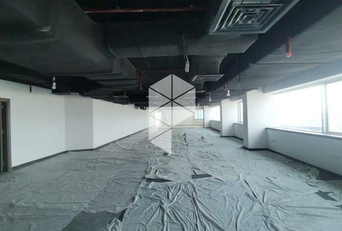 8567040 - Property Main Image