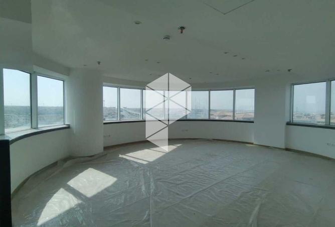 8567040 - Property Image 2