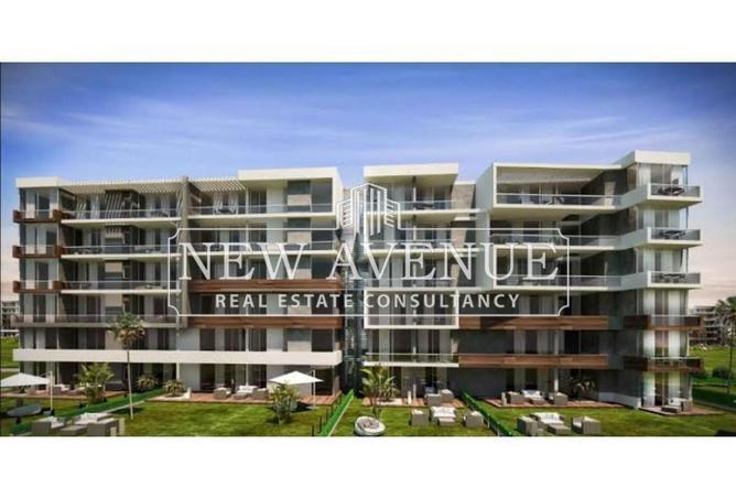 8669724 - صورة العقار 2