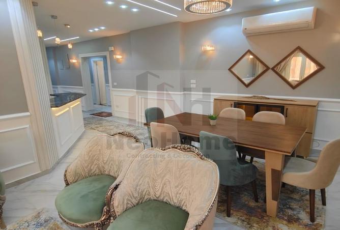 8665885 - صورة العقار 3