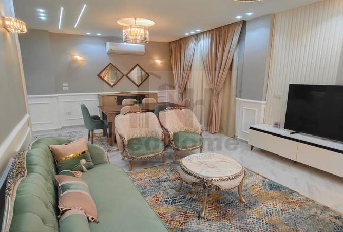 8665885 - صورة العقار 2