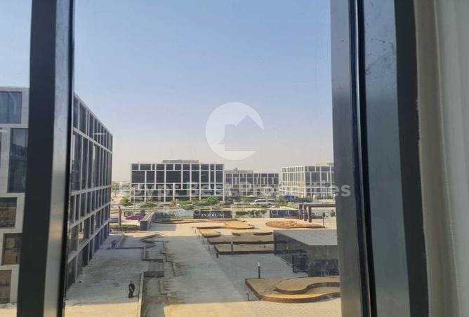 8540929 - صورة العقار 2