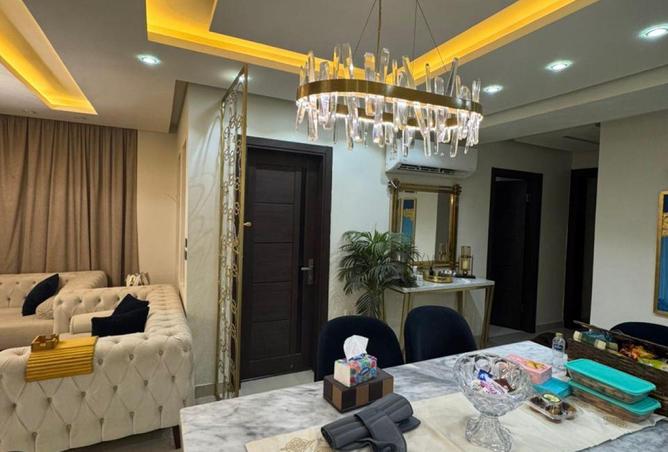 8706210 - صورة العقار 2