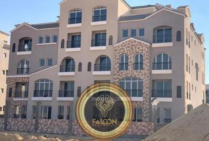 8653254 - صورة العقار 3