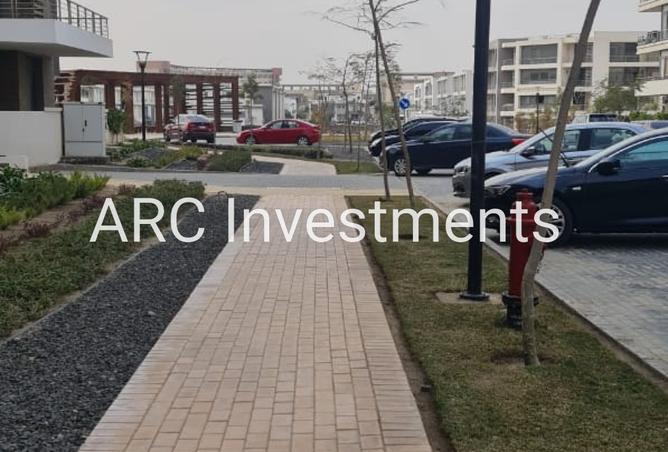 103766875 - صورة العقار 3