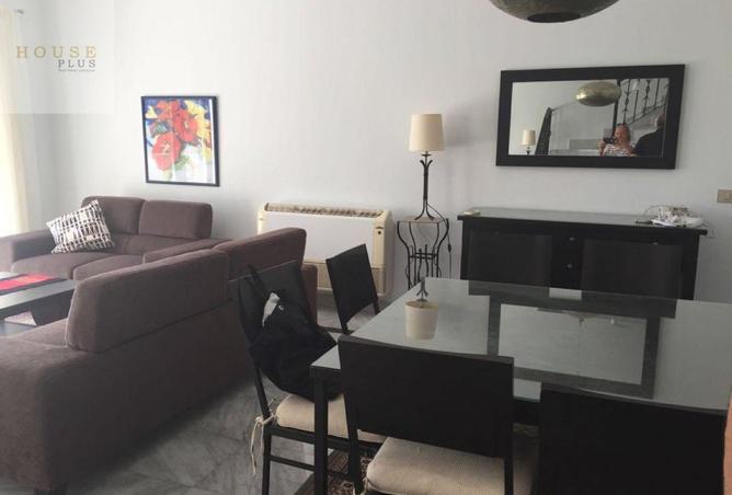 58495535 - صورة العقار 2