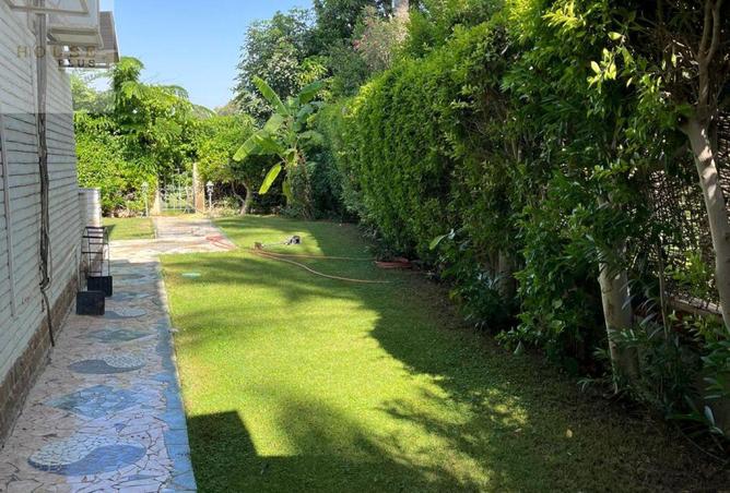 58495535 - الصورة الرئيسية للعقار