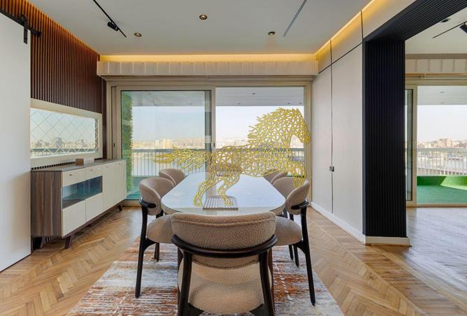 56002829 - صورة العقار 2