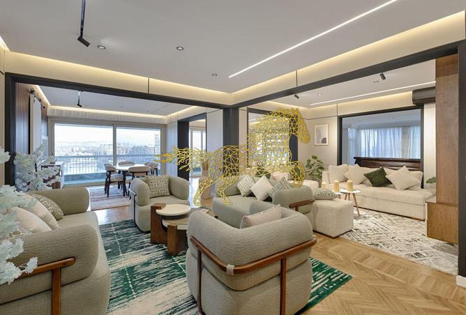 56002829 - الصورة الرئيسية للعقار