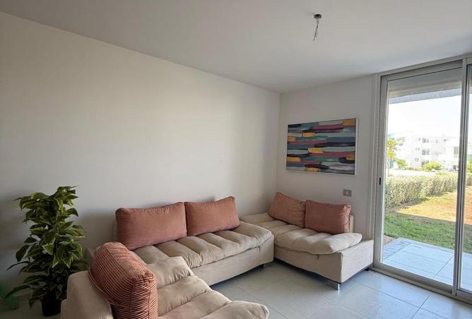 3 BR Chalet in Fouka Bay, photo 2 of 3