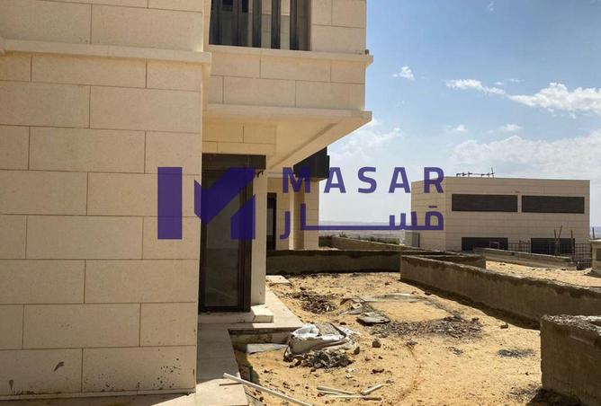 83675523 - الصورة الرئيسية للعقار