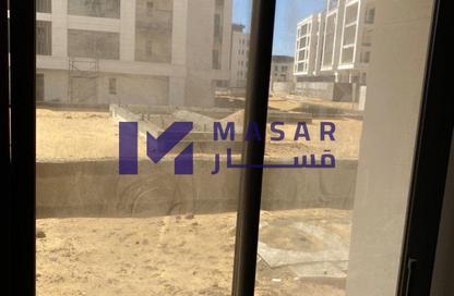 Apartment - 2 Bedrooms - 2 Bathrooms for sale in Katameya Creeks - 5th Settlement Compounds - The 5th Settlement - New Cairo City - Cairo Apartment - 2 Bedrooms - 2 Bathrooms for sale in Katameya Creeks - 5th Settlement Compounds - The 5th Settlement - New Cairo City - Cairo
