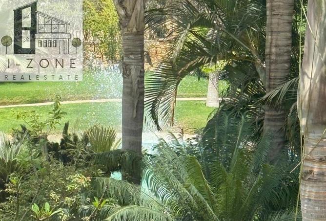 106853664 - صورة العقار 2
