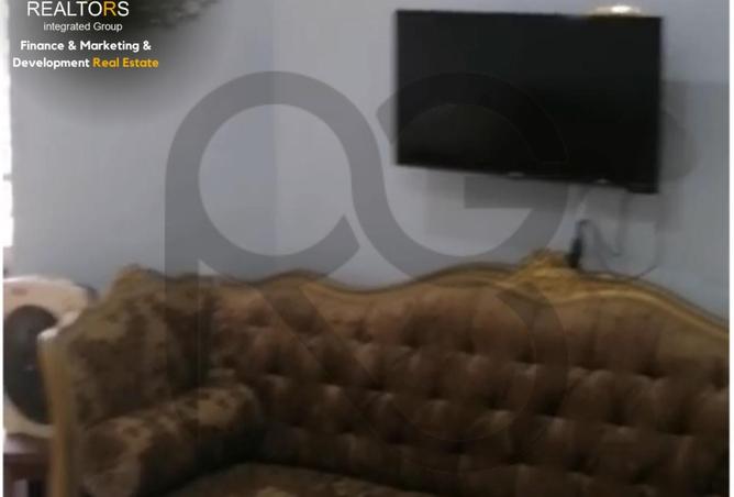 72452975 - صورة العقار 2