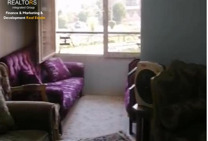 72452975 - صورة العقار 3