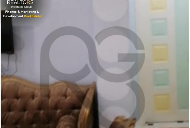 72452975 - الصورة الرئيسية للعقار