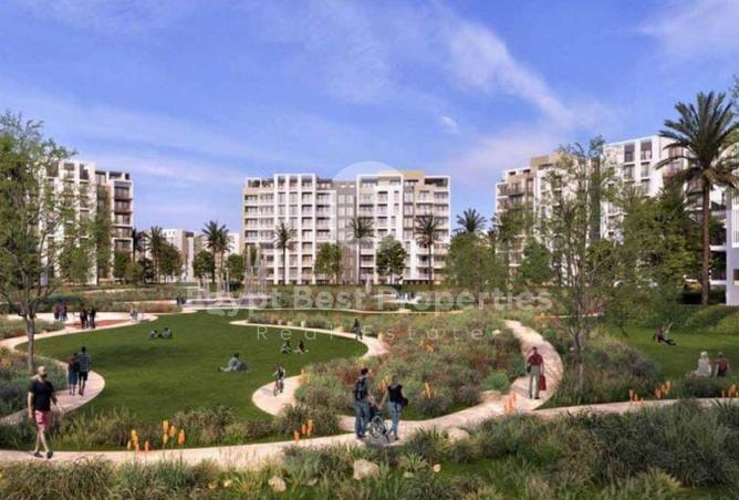 65921503 - صورة العقار 2