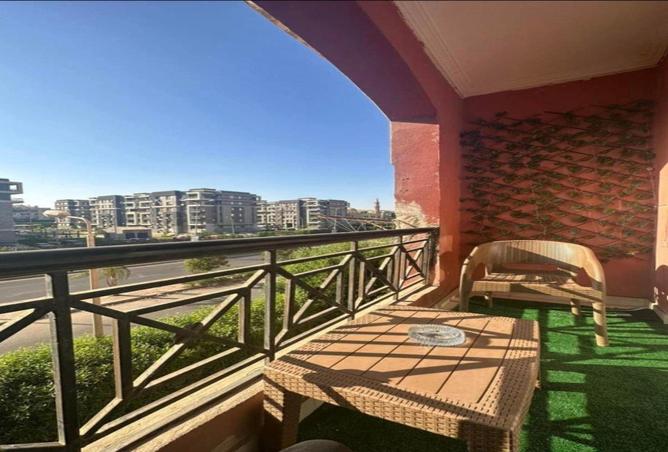 8542112 - Property Image 2