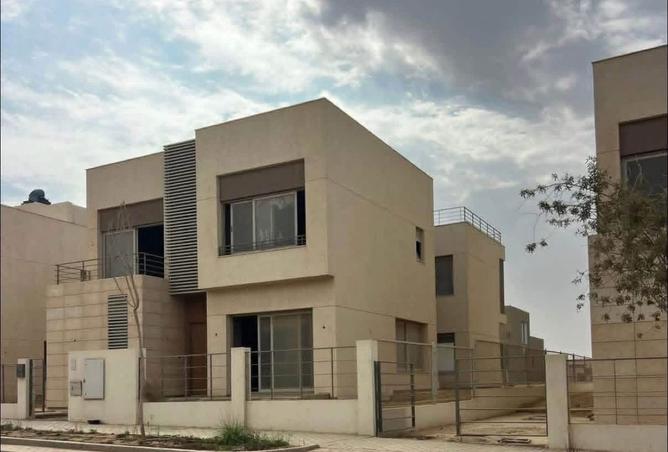 95193470 - Property Image 3