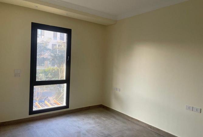 64395610 - Property Image 2