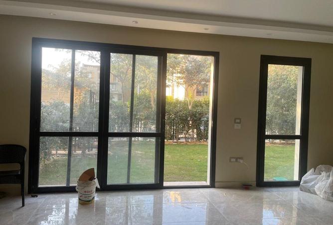 64395610 - Property Main Image