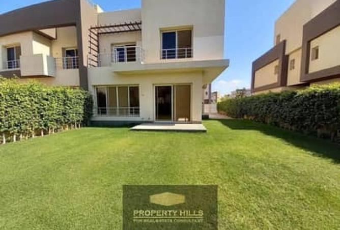 66176970 - الصورة الرئيسية للعقار